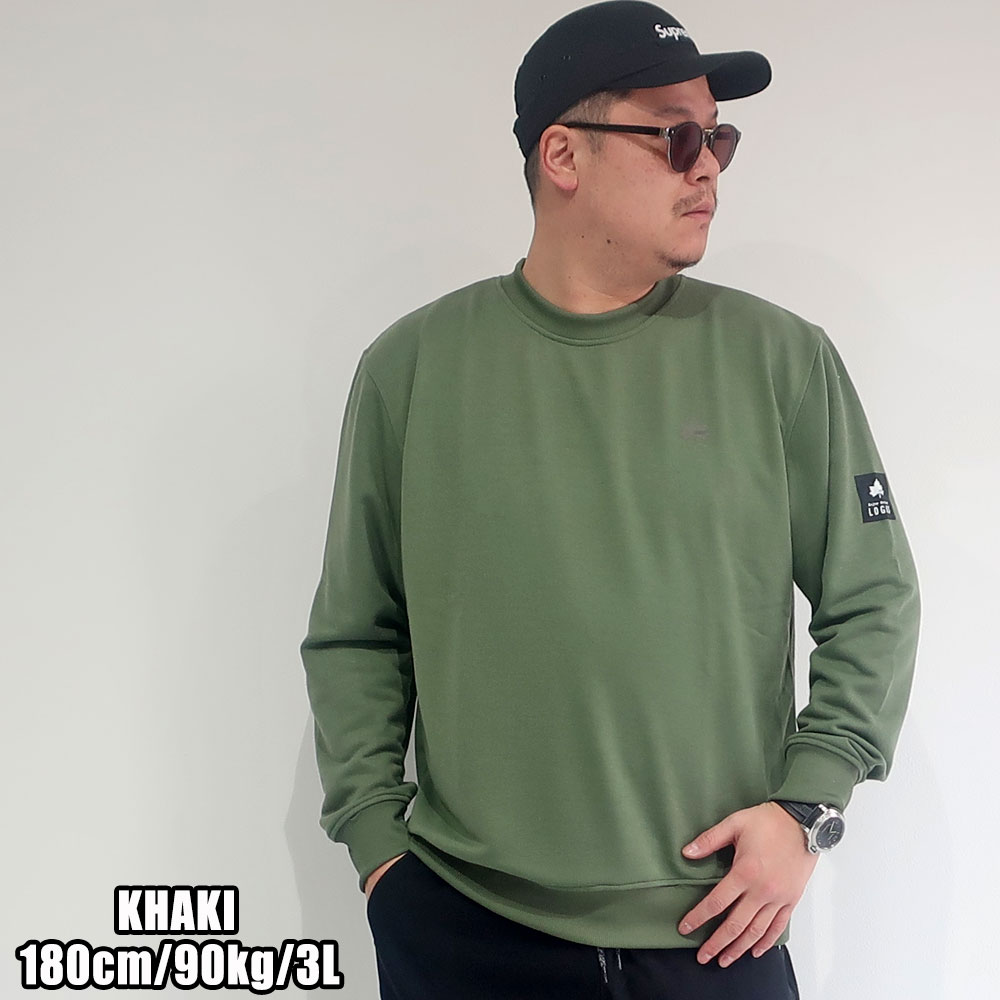 LOGOS ۴®ɥ饤Ǻȥ졼ʡ