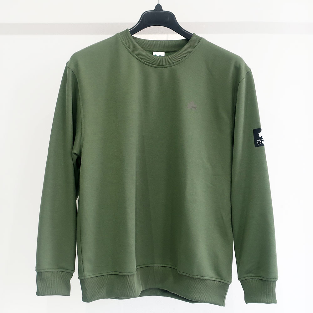 LOGOS ۴®ɥ饤Ǻȥ졼ʡ