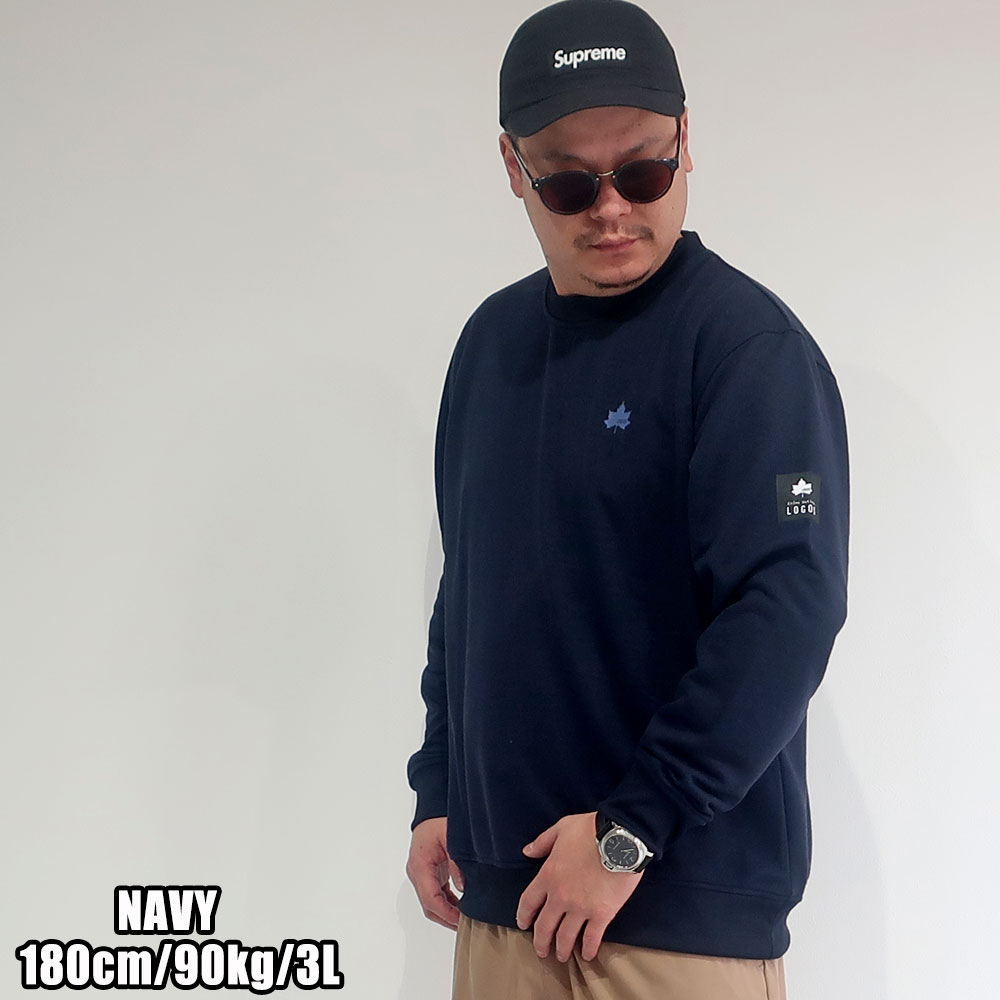 LOGOS ۴®ɥ饤Ǻȥ졼ʡ