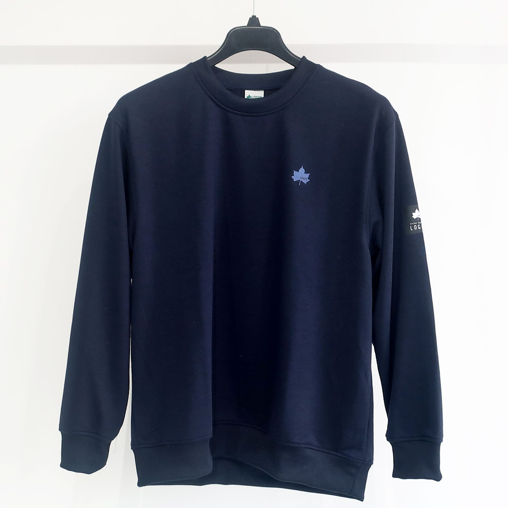 LOGOS ۴®ɥ饤Ǻȥ졼ʡ