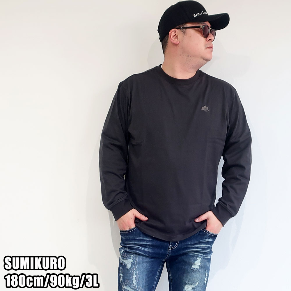 ����ȯ�Υ����ȥɥ��֥���LOGOS Park �������ѡ��� �ʥ��å�ŷ�����ݥ���Ȼɤ��夦Ĺµ�ԥ����