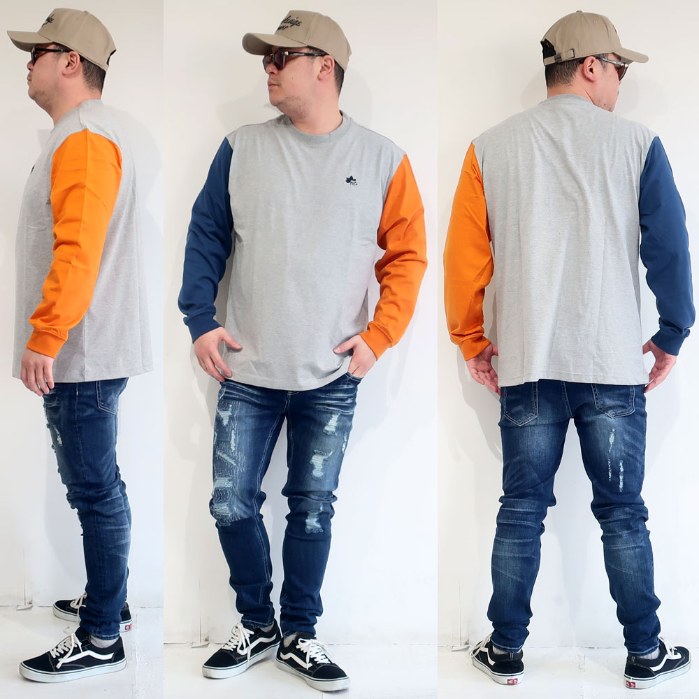 ����ȯ�Υ����ȥɥ��֥���LOGOS Park �������ѡ��� �ʥ��å�ŷ�����ݥ���Ȼɤ��夦Ĺµ�ԥ����