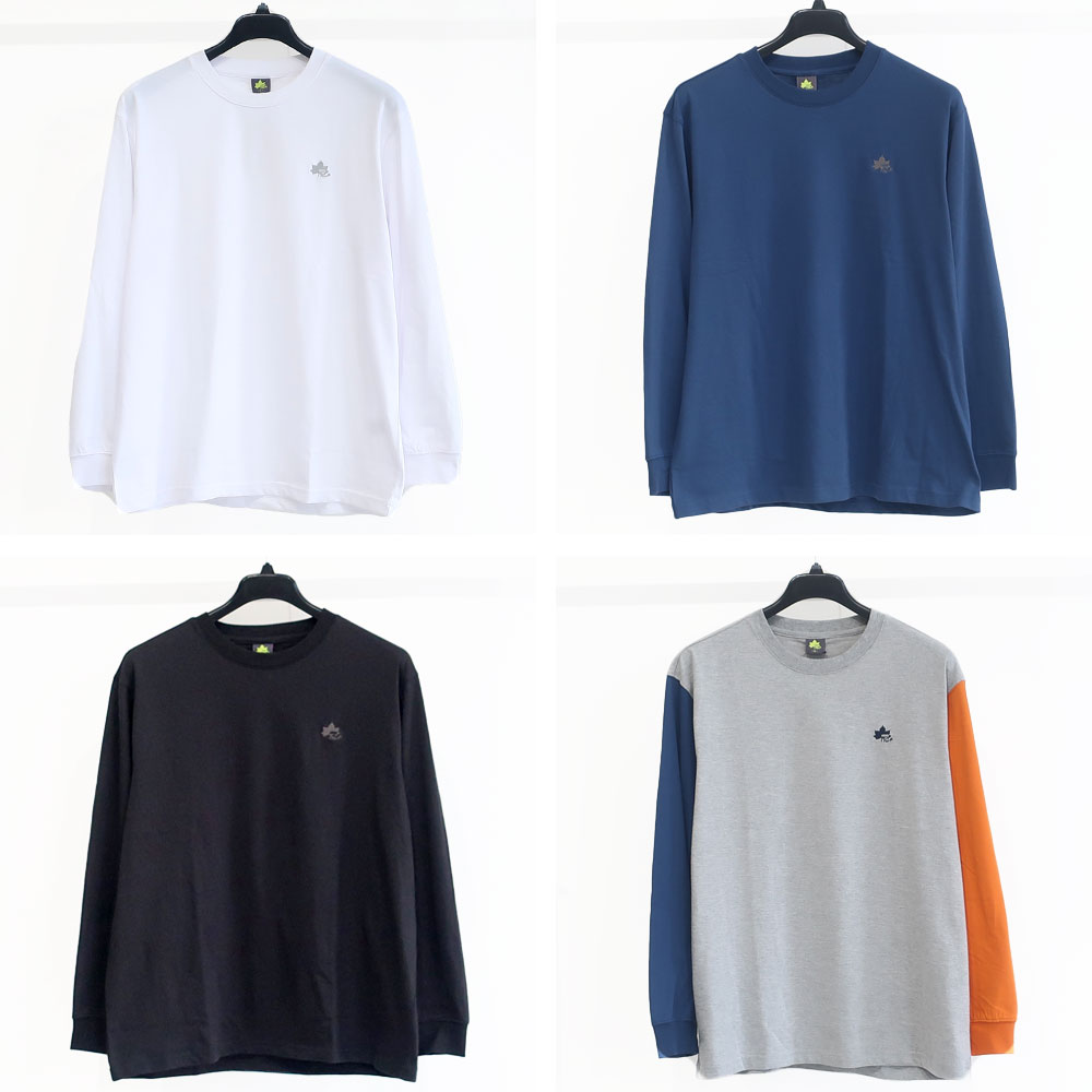 ����ȯ�Υ����ȥɥ��֥���LOGOS Park �������ѡ��� �ʥ��å�ŷ�����ݥ���Ȼɤ��夦Ĺµ�ԥ����