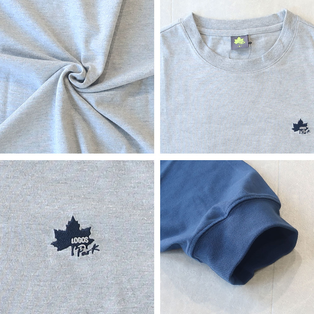 ����ȯ�Υ����ȥɥ��֥���LOGOS Park �������ѡ��� �ʥ��å�ŷ�����ݥ���Ȼɤ��夦Ĺµ�ԥ����