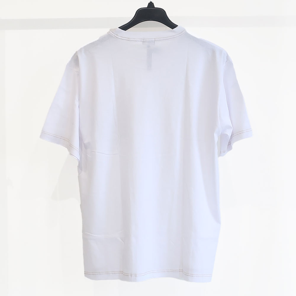 Dickies ǥå ݥåȾµԥ