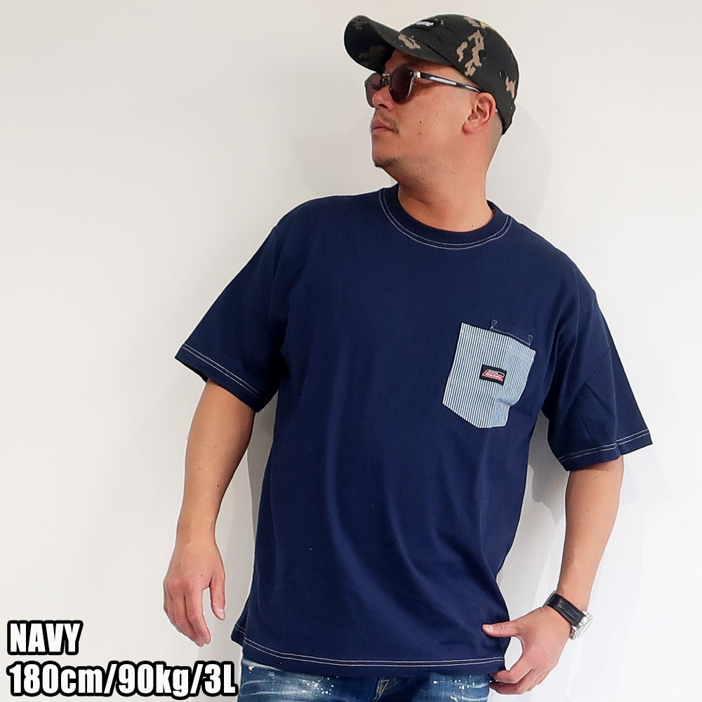 Dickies ǥå ݥåȾµԥ