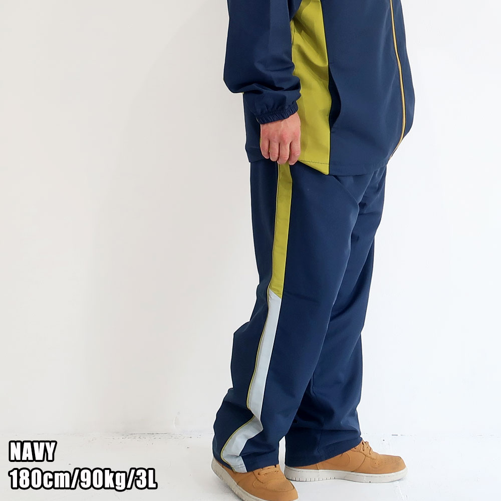 ����ʥ������Ǻ��΢�ȥꥳ�åȥ��åȥ��å�