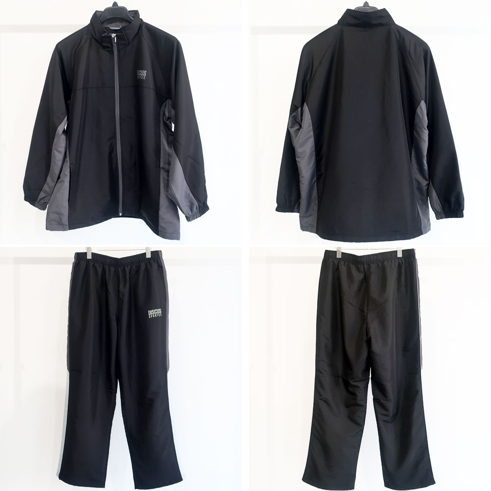 ����ʥ������Ǻ��΢�ȥꥳ�åȥ��åȥ��å�