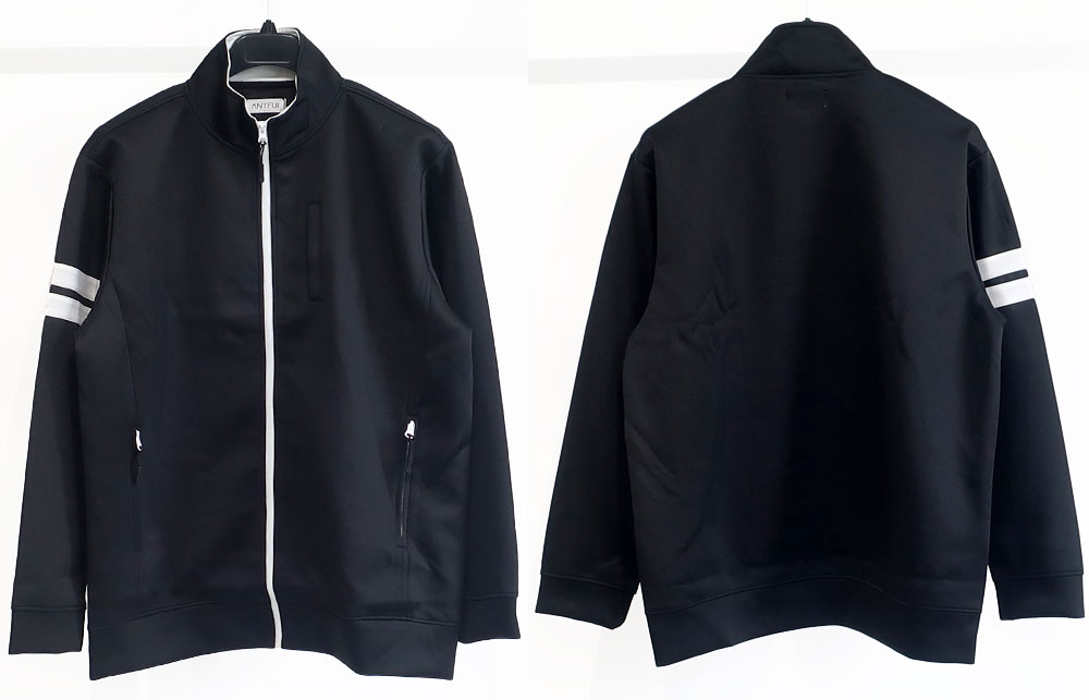 ����ץ�ǻȤ�����Ź�͵��Τ�ޯ��åȥ��å�