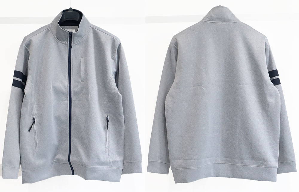 ����ץ�ǻȤ�����Ź�͵��Τ�ޯ��åȥ��å�