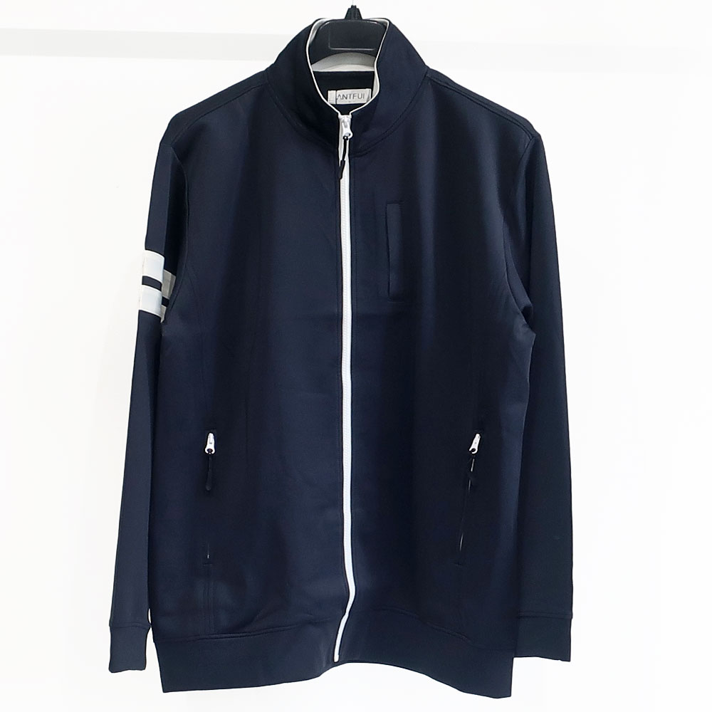 ����ץ�ǻȤ�����Ź�͵��Τ�ޯ��åȥ��å�