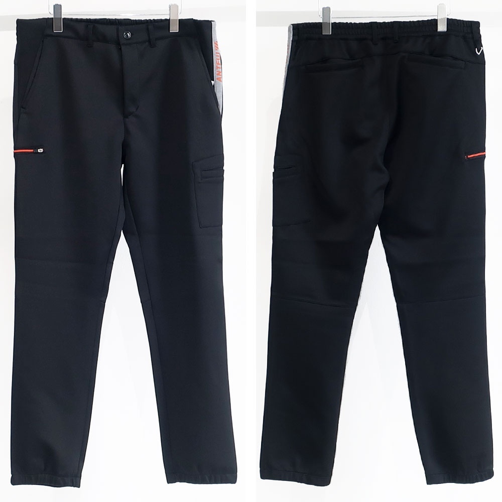 ����ץ�ǻȤ�����Ź�͵��Τ�ޯ��åȥ��å�