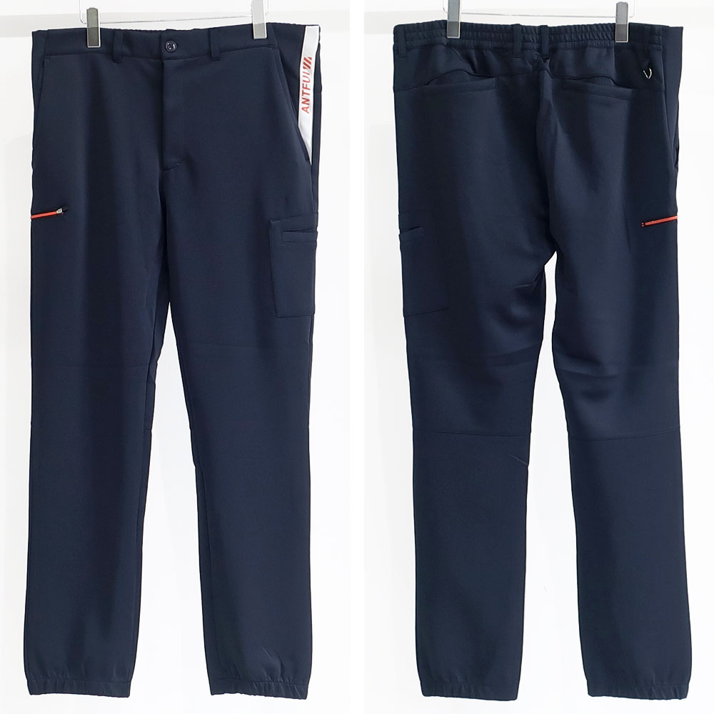 ����ץ�ǻȤ�����Ź�͵��Τ�ޯ��åȥ��å�