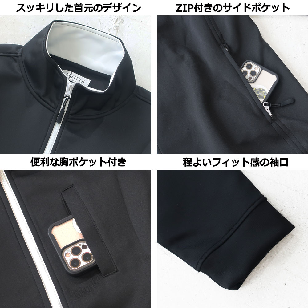 ����ץ�ǻȤ�����Ź�͵��Τ�ޯ��åȥ��å�