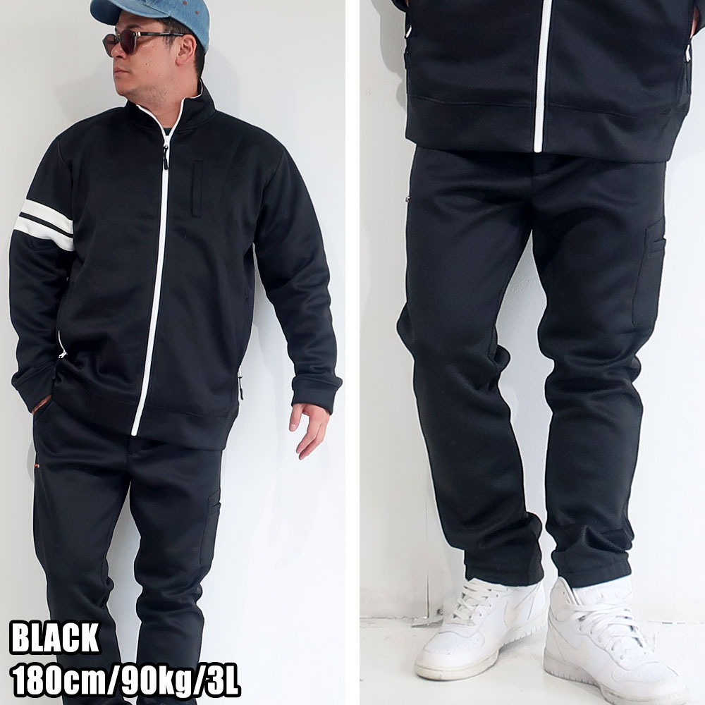 ����ץ�ǻȤ�����Ź�͵��Τ�ޯ��åȥ��å�