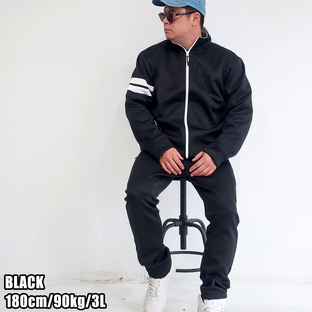 ����ץ�ǻȤ�����Ź�͵��Τ�ޯ��åȥ��å�