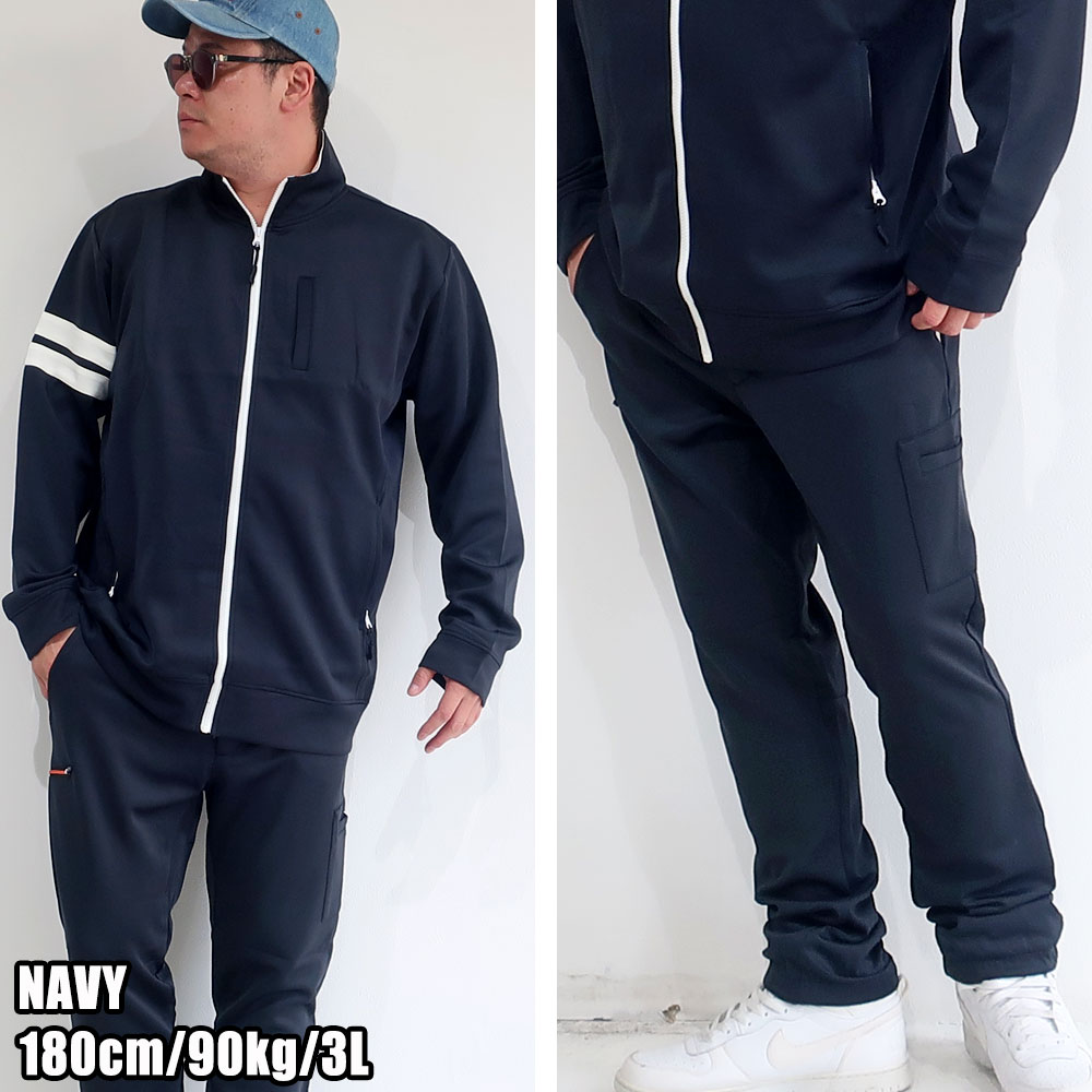 ����ץ�ǻȤ�����Ź�͵��Τ�ޯ��åȥ��å�