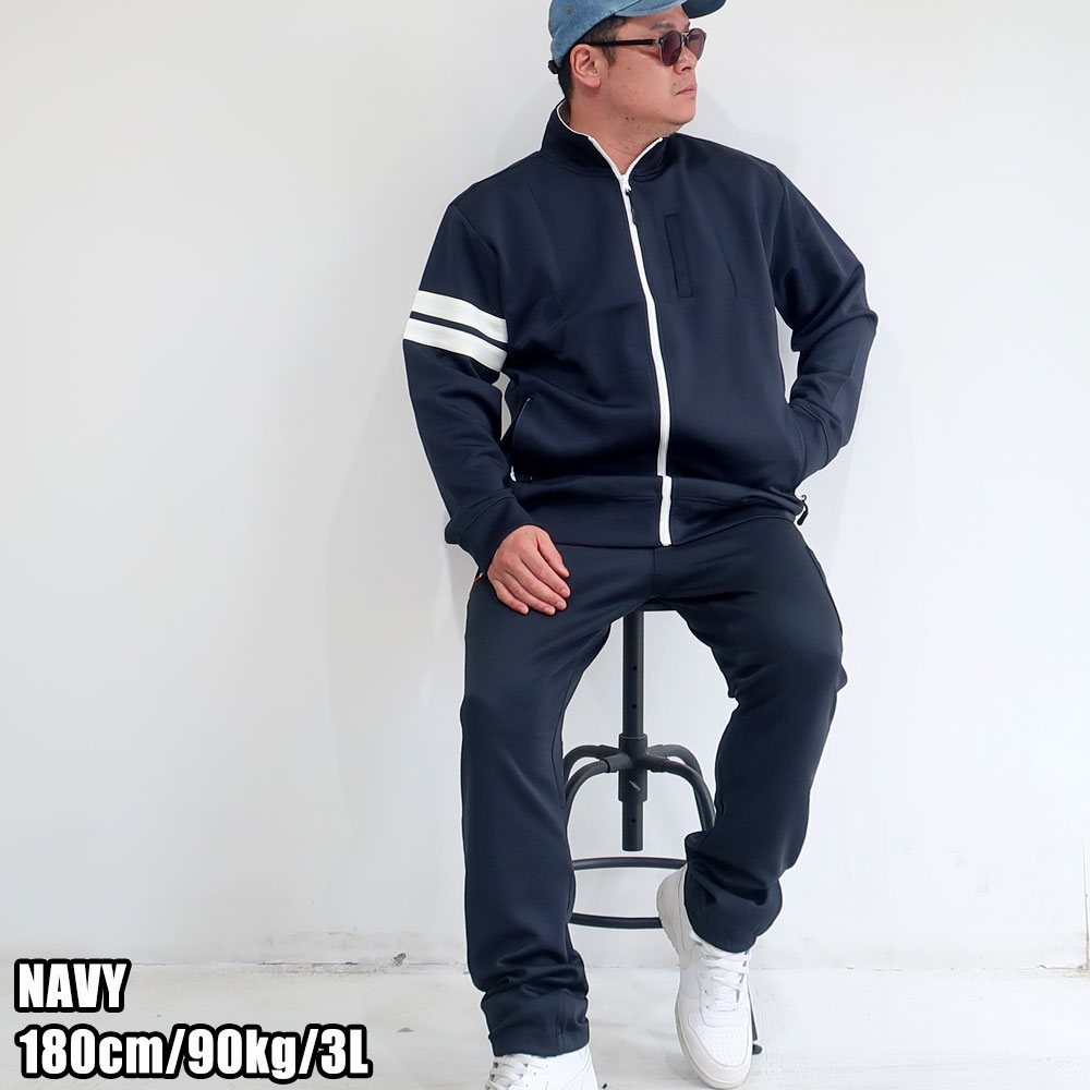 ����ץ�ǻȤ�����Ź�͵��Τ�ޯ��åȥ��å�