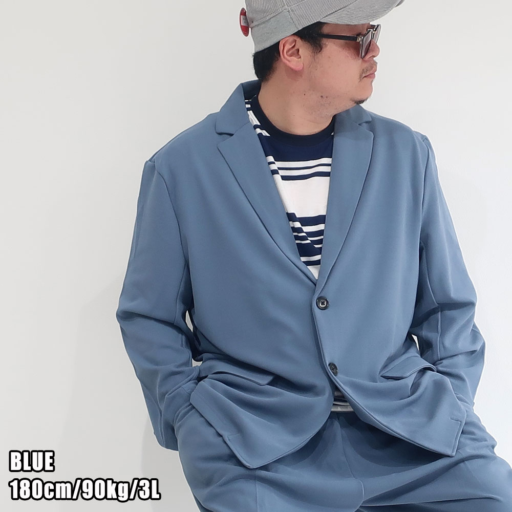 ڤƽ餫ǺѤʤͥåȥå