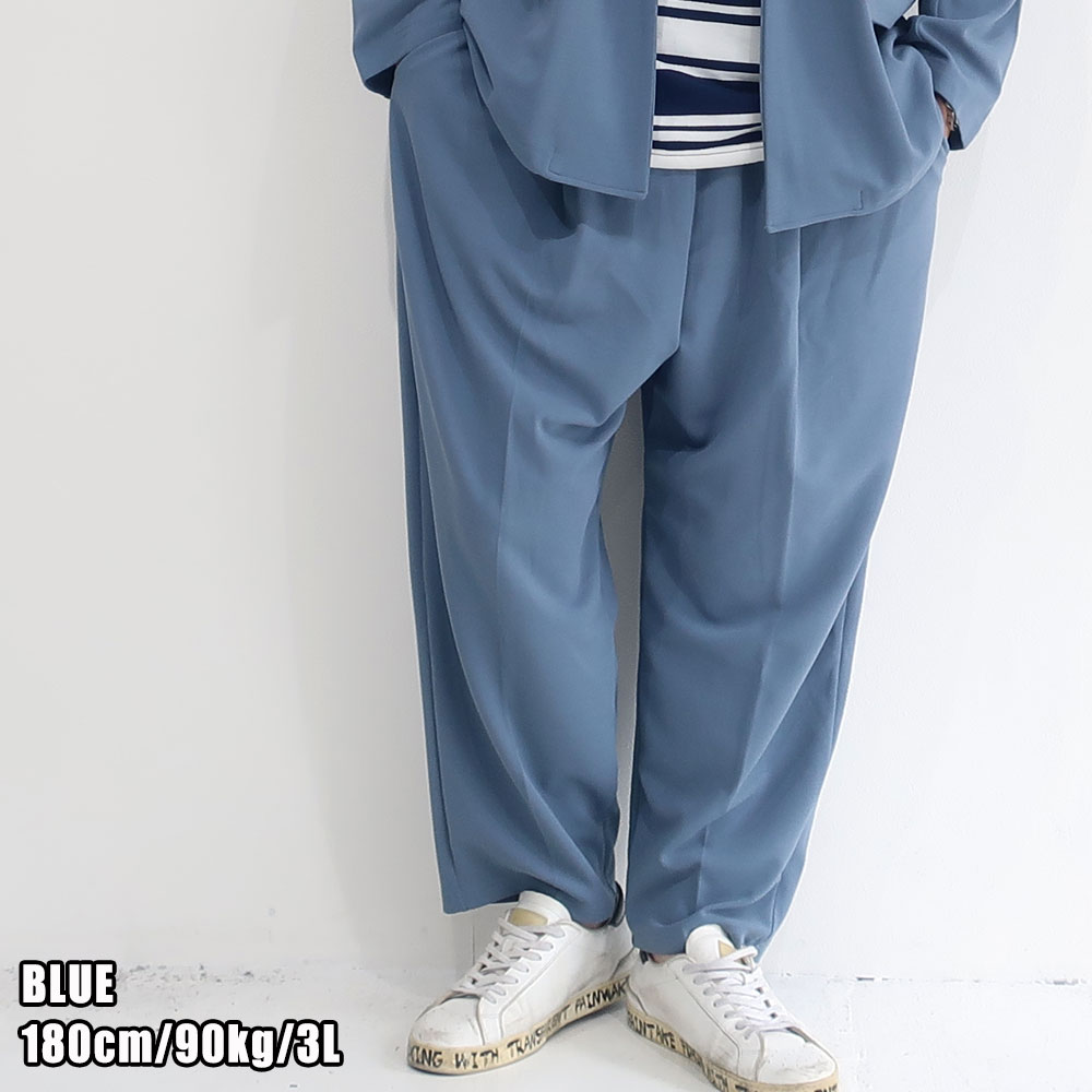 ڤƽ餫ǺѤʤͥåȥå