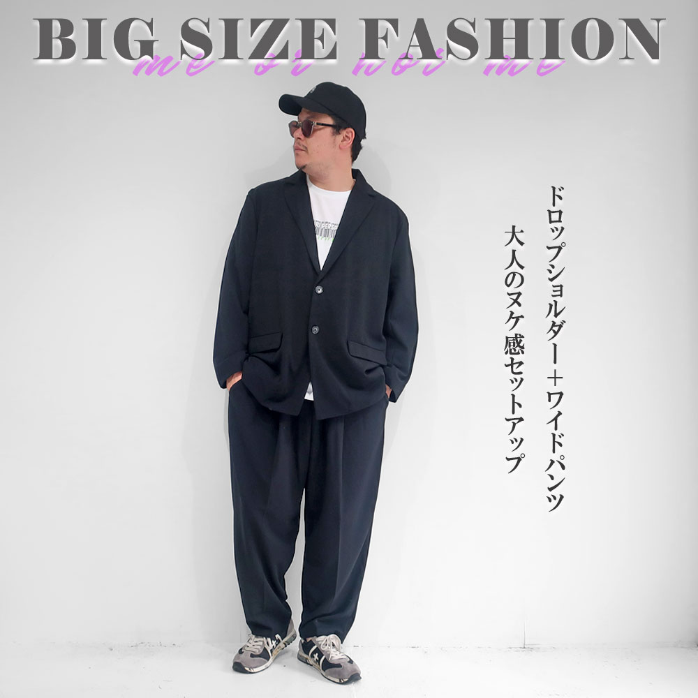 ڤƽ餫ǺѤʤͥåȥå