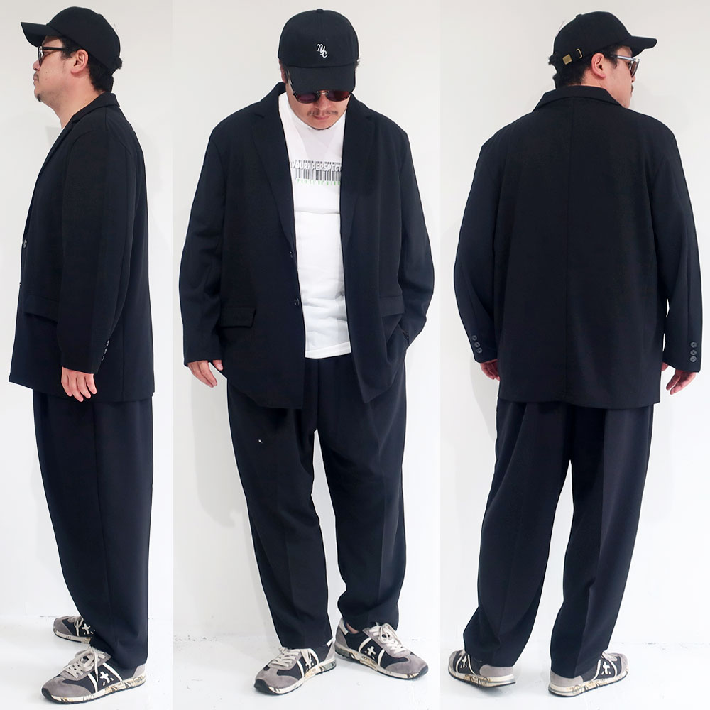 ڤƽ餫ǺѤʤͥåȥå