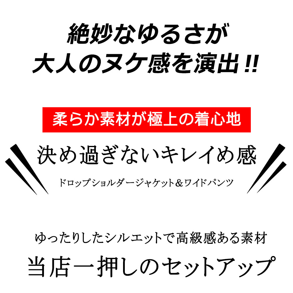 ڤƽ餫ǺѤʤͥåȥå