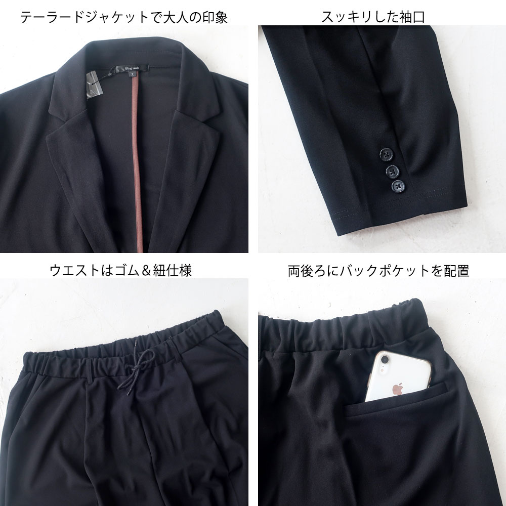 ڤƽ餫ǺѤʤͥåȥå