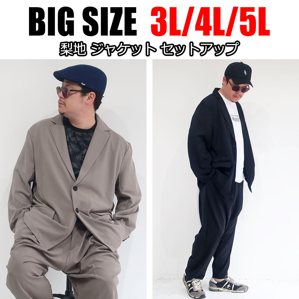 ڤƽ餫ǺѤʤͥåȥå