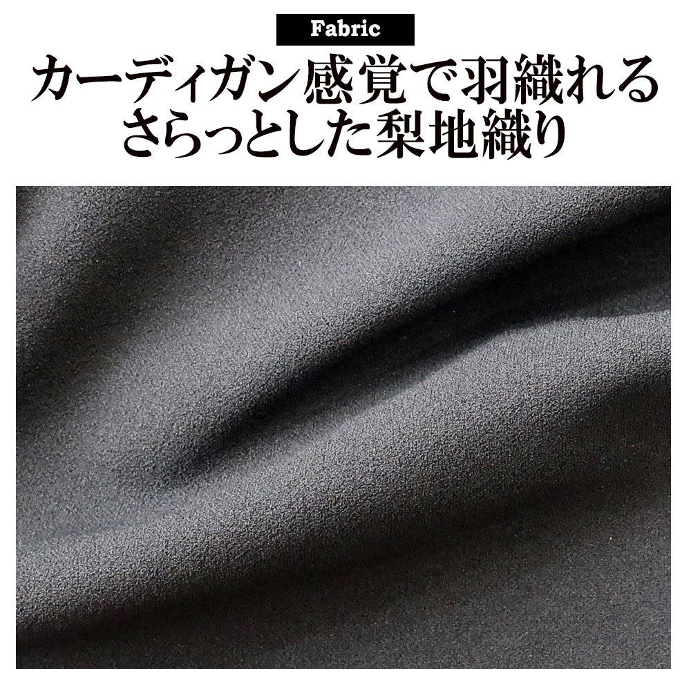 ڤƽ餫ǺѤʤͥåȥå