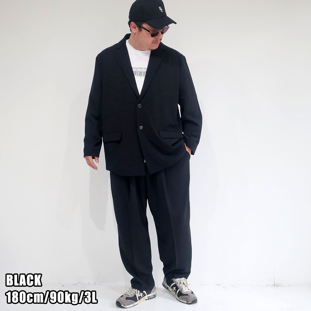 ڤƽ餫ǺѤʤͥåȥå