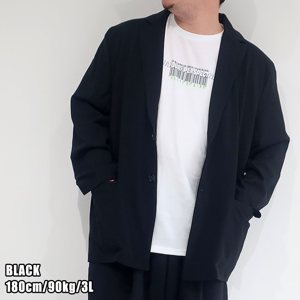 ڤƽ餫ǺѤʤͥåȥå