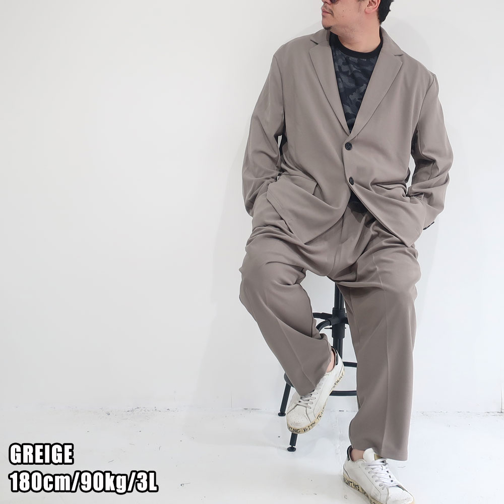 ڤƽ餫ǺѤʤͥåȥå