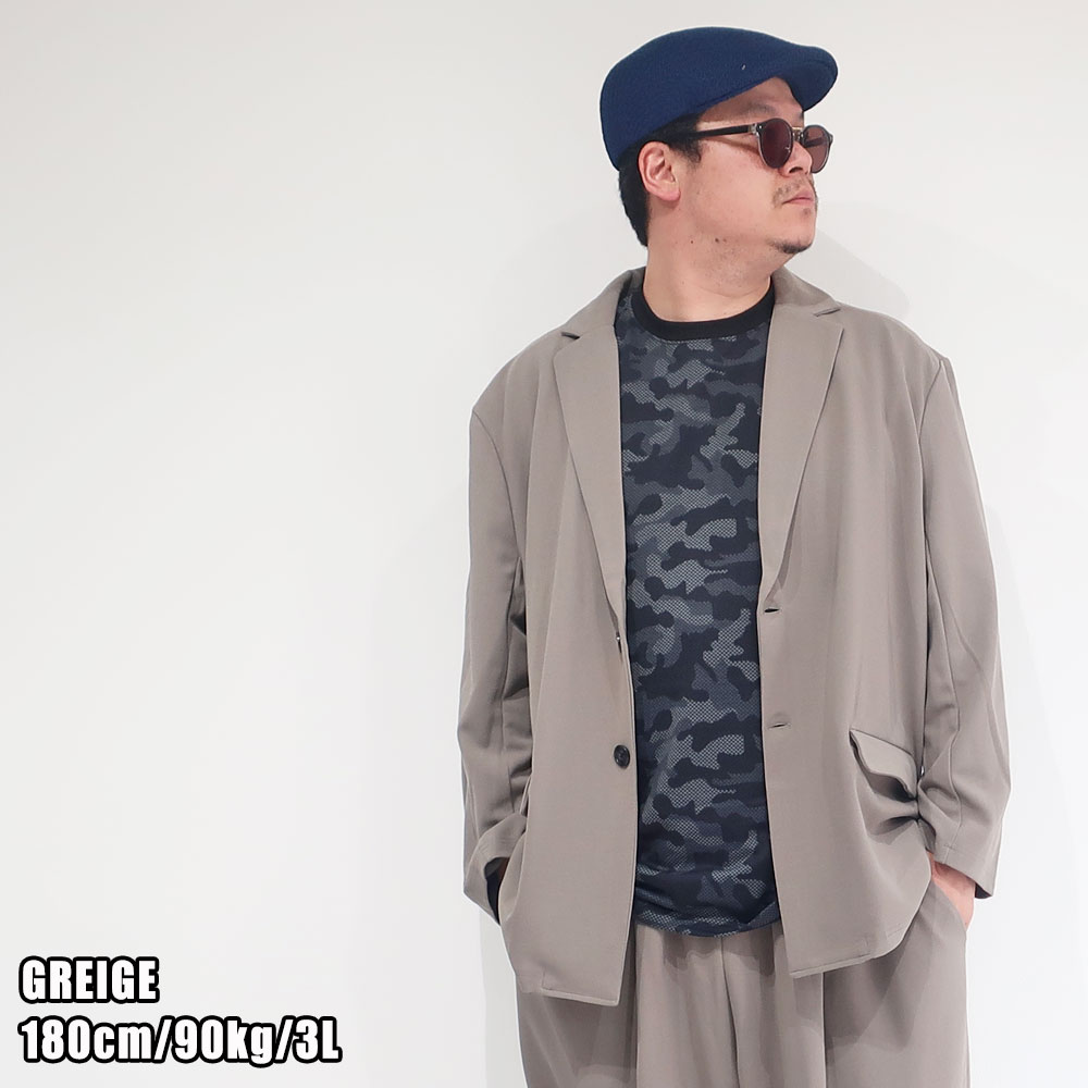 ڤƽ餫ǺѤʤͥåȥå