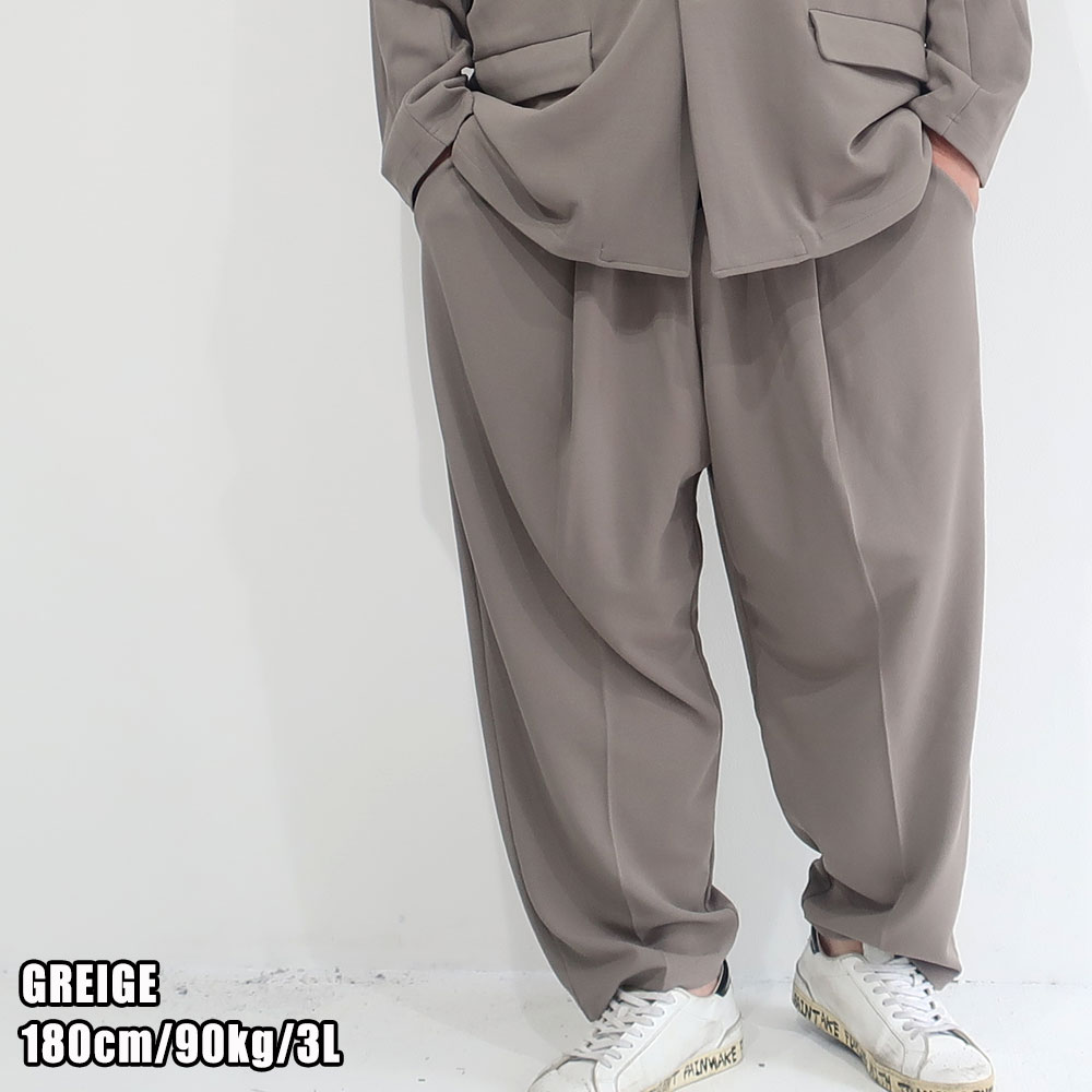 ڤƽ餫ǺѤʤͥåȥå