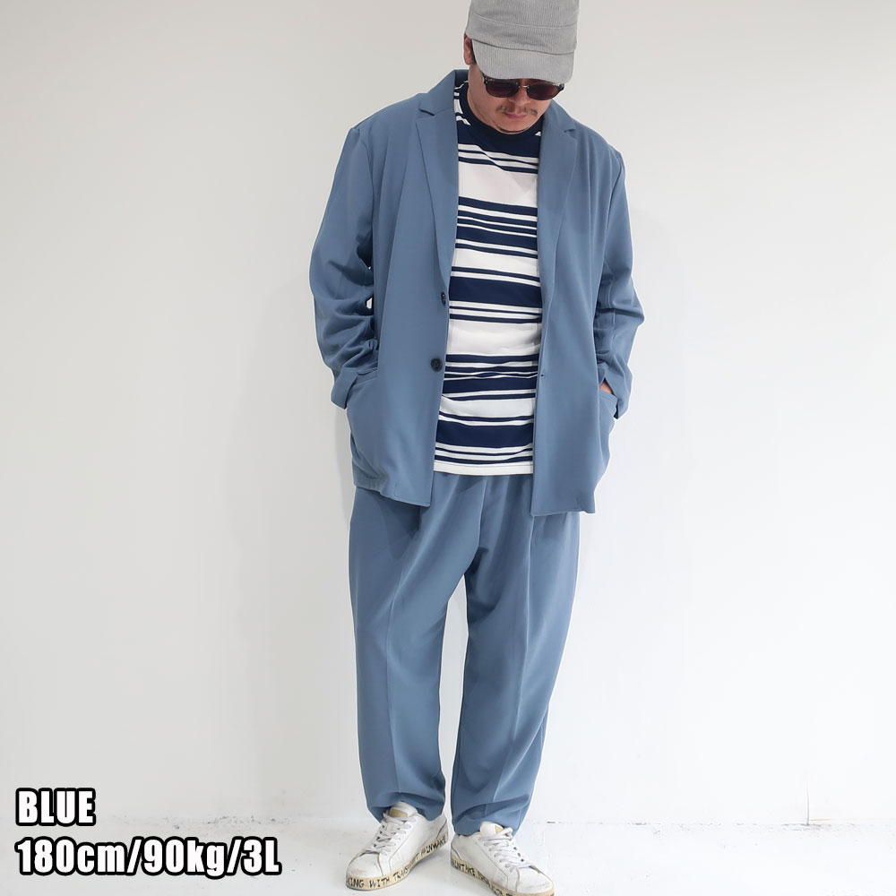 ڤƽ餫ǺѤʤͥåȥå