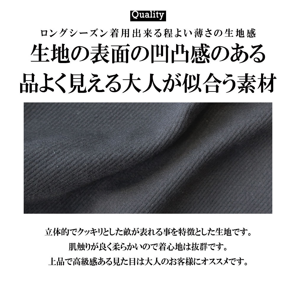 ǥ٤ ꥢ/ơ顼ɥåȥå