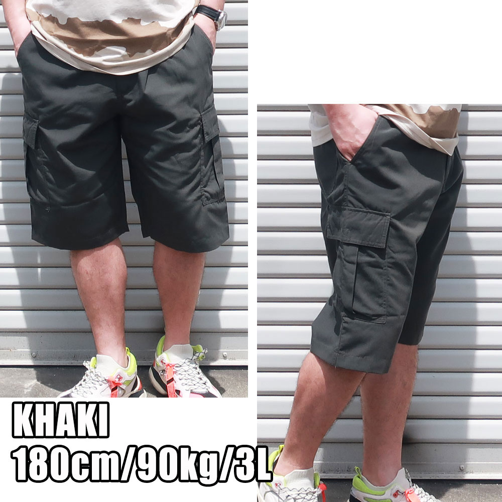 ��ä��ꥷ�륨�åȤζä��ۤɷڤ����������硼�ȥѥ��