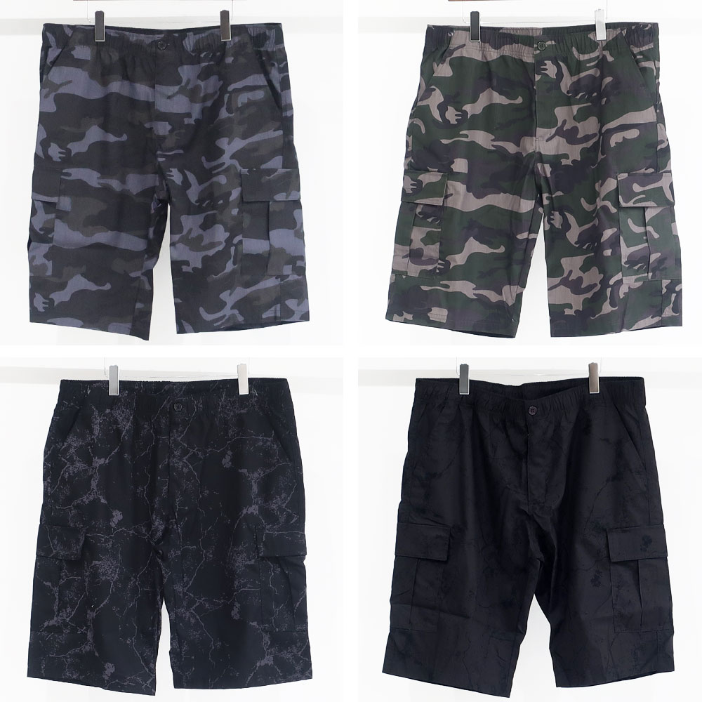 ��ä��ꥷ�륨�åȤζä��ۤɷڤ����������硼�ȥѥ��