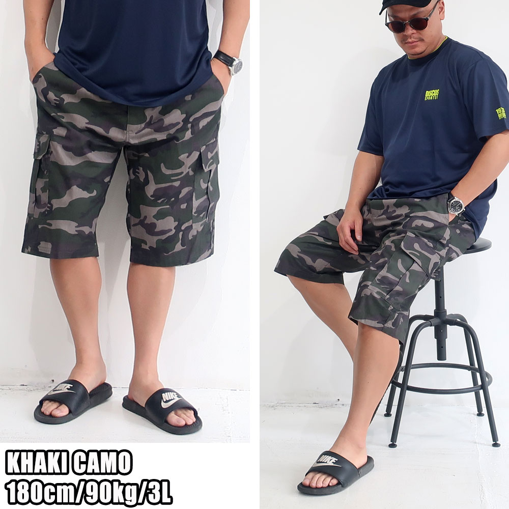 ��ä��ꥷ�륨�åȤζä��ۤɷڤ����������硼�ȥѥ��