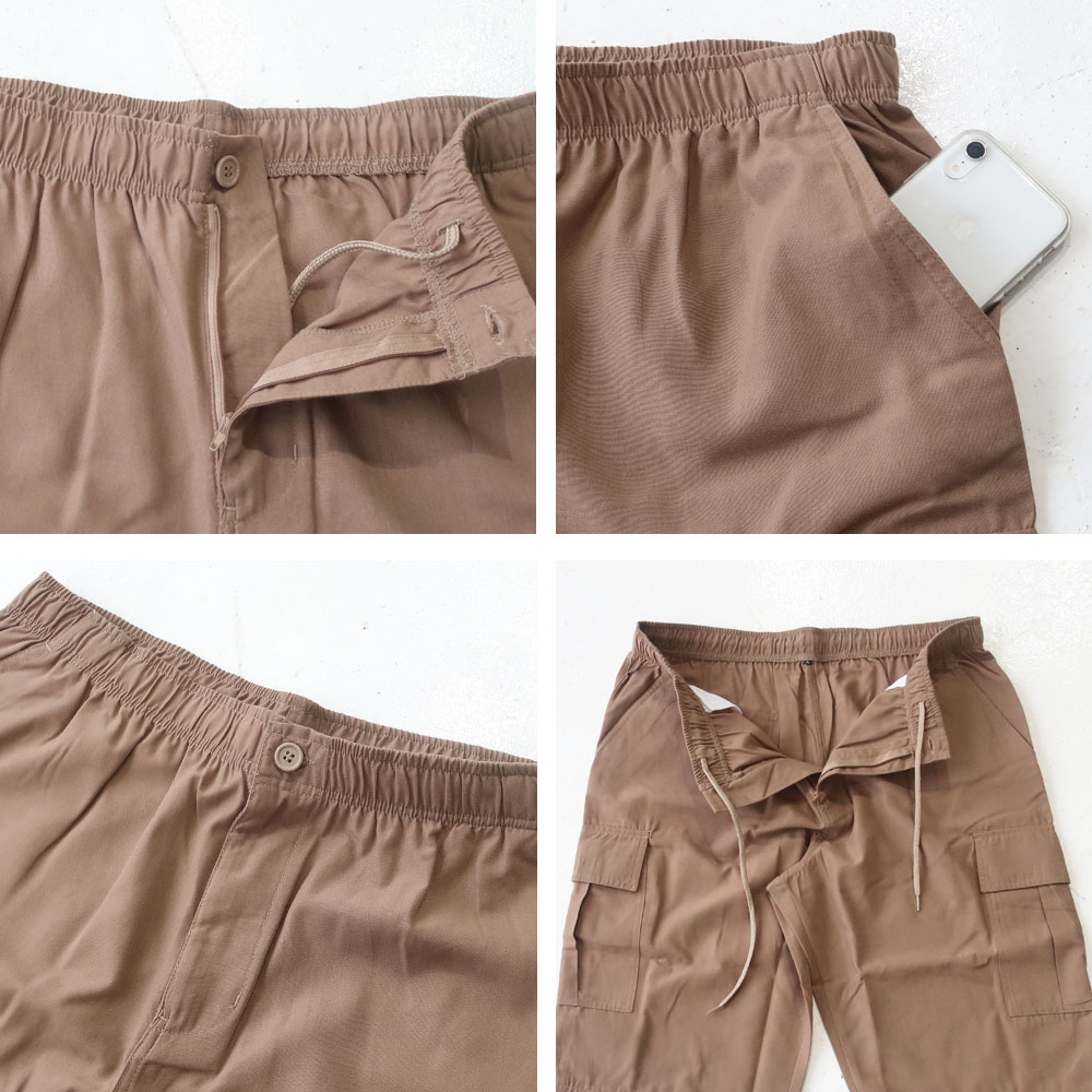 ��ä��ꥷ�륨�åȤζä��ۤɷڤ����������硼�ȥѥ��