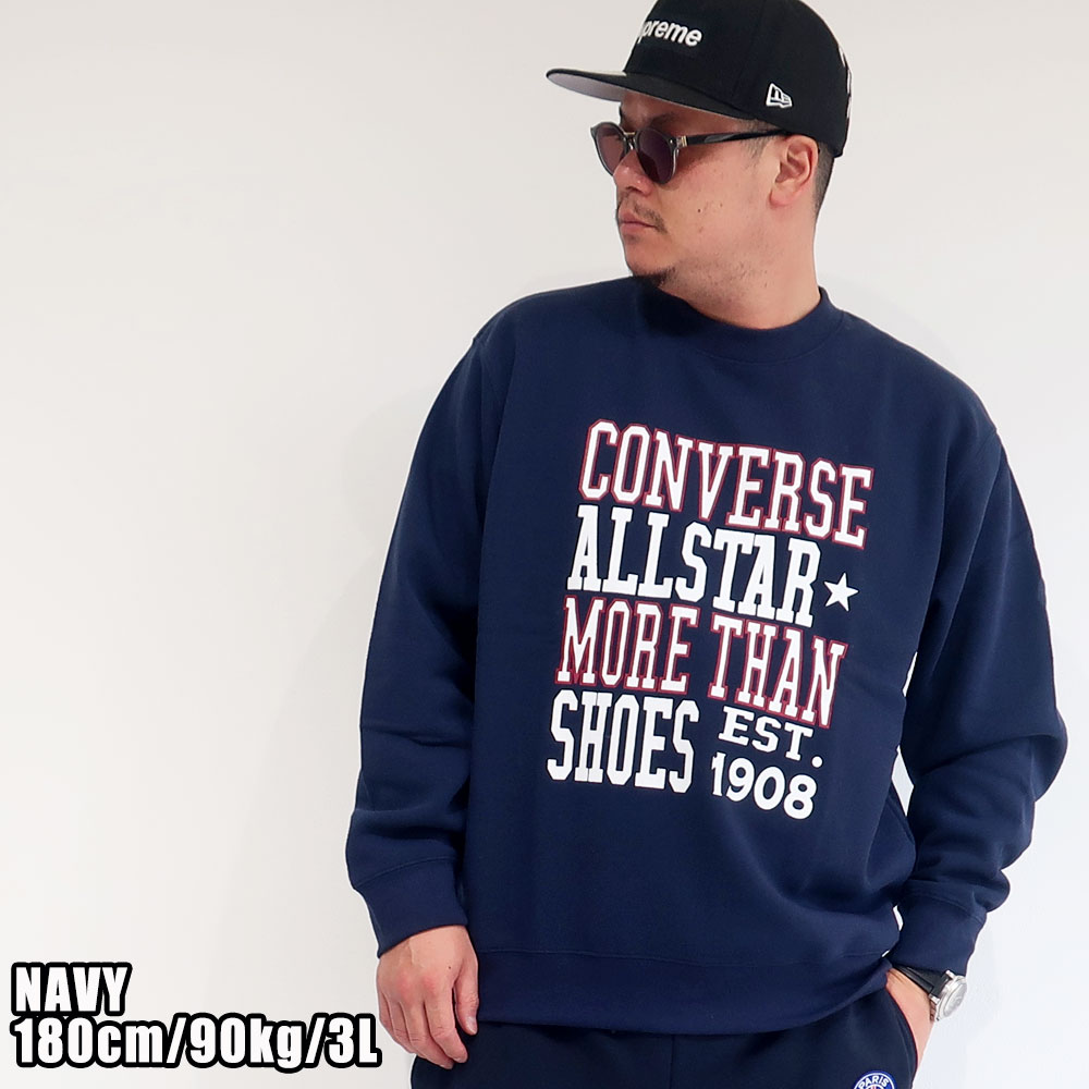 CONVERSE ץȥ롼ͥåȥ졼ʡ