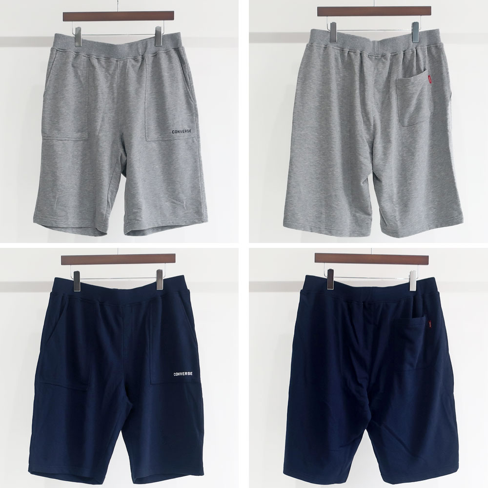 CONVERSE ��ä�����ݥ���ȥ������åȥϡ��եѥ��