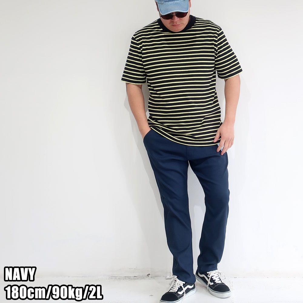 �������륨�åȡɲ�Ŭ�ʥ��ȥ�å��Ǻ���ܿ��䴶���������ѥ��