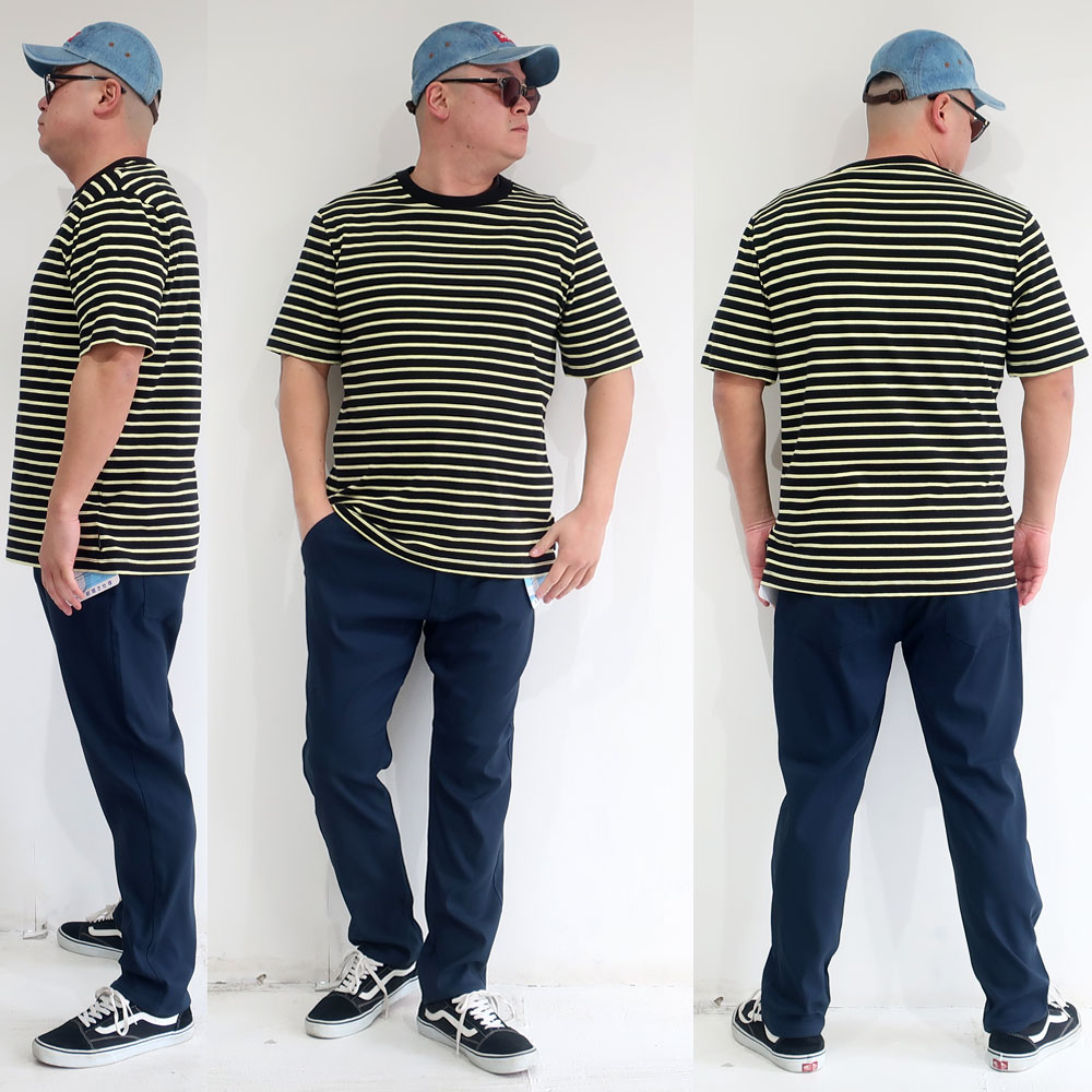 �������륨�åȡɲ�Ŭ�ʥ��ȥ�å��Ǻ���ܿ��䴶���������ѥ��