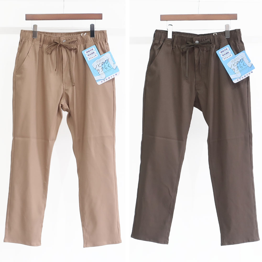 �������륨�åȡɲ�Ŭ�ʥ��ȥ�å��Ǻ���ܿ��䴶���������ѥ��