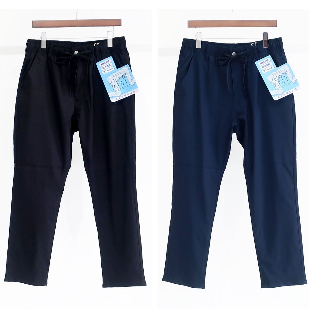 �������륨�åȡɲ�Ŭ�ʥ��ȥ�å��Ǻ���ܿ��䴶���������ѥ��