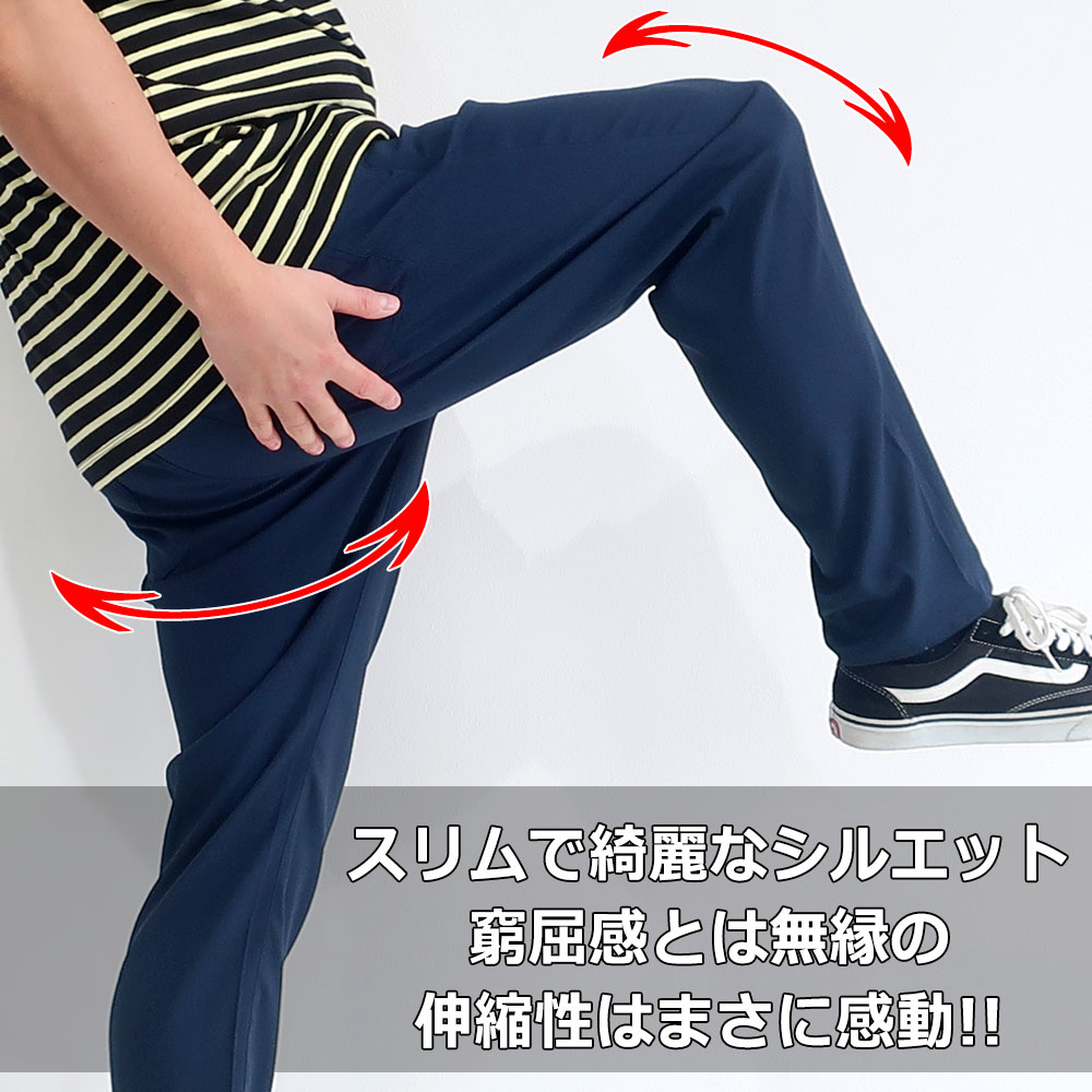 �������륨�åȡɲ�Ŭ�ʥ��ȥ�å��Ǻ���ܿ��䴶���������ѥ��