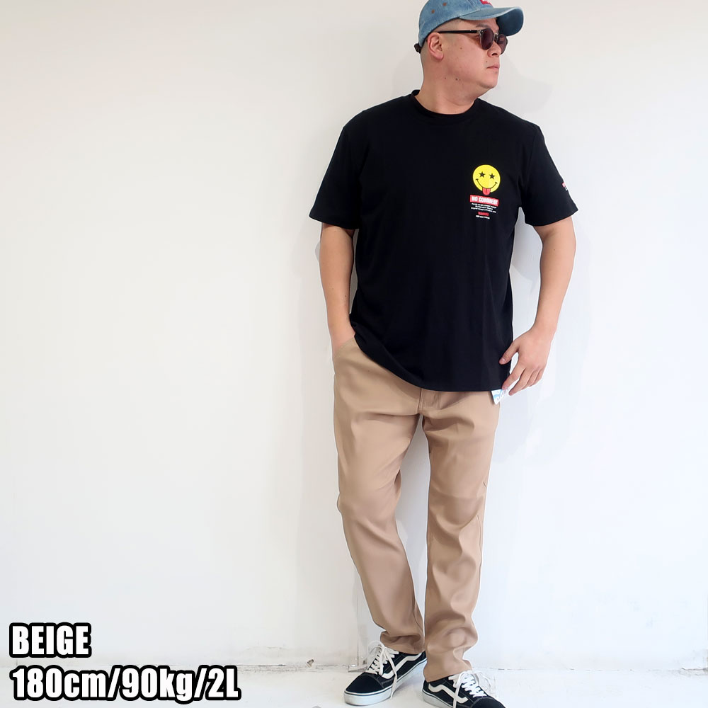 �������륨�åȡɲ�Ŭ�ʥ��ȥ�å��Ǻ���ܿ��䴶���������ѥ��