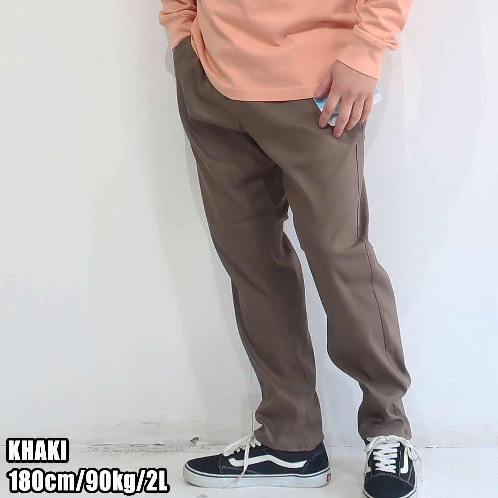 �������륨�åȡɲ�Ŭ�ʥ��ȥ�å��Ǻ���ܿ��䴶���������ѥ��